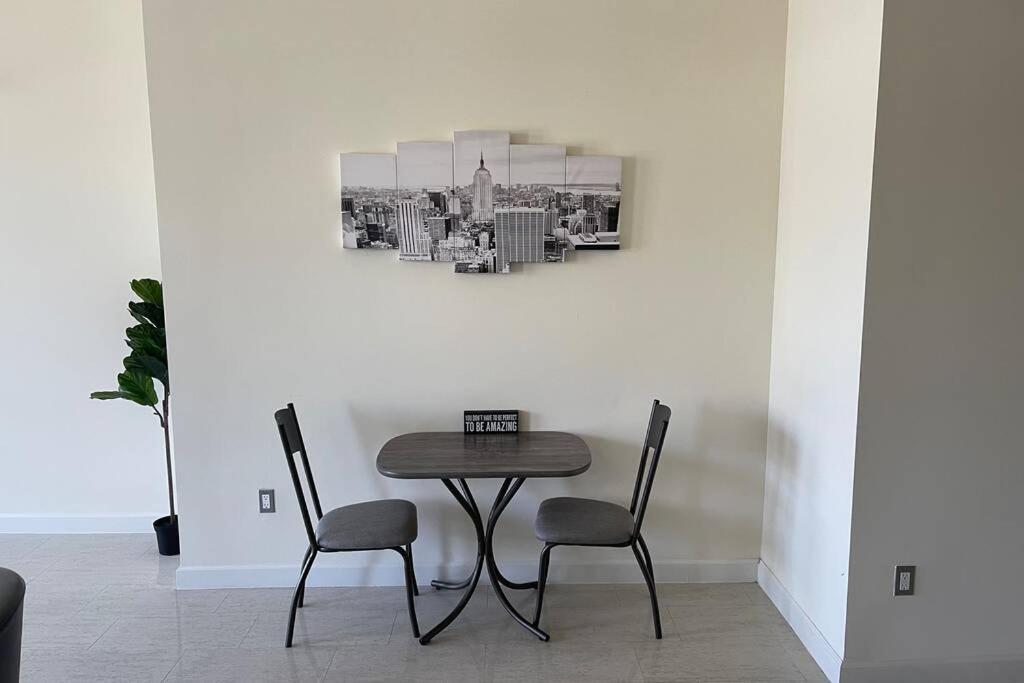 Luxury Spacious Downtown Loft Los Angeles Ngoại thất bức ảnh